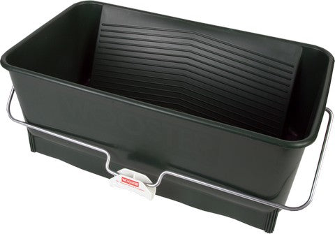 WOOSTER WIDE BOY 24" BUCKET 8614