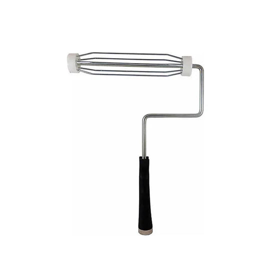 Dynamic 5 Wire 9" Standard Roller Frame