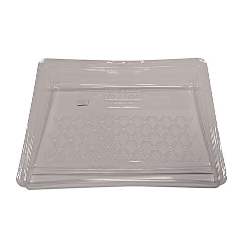 WOOSTER BIG BEN 21" TRAY LINERS R478