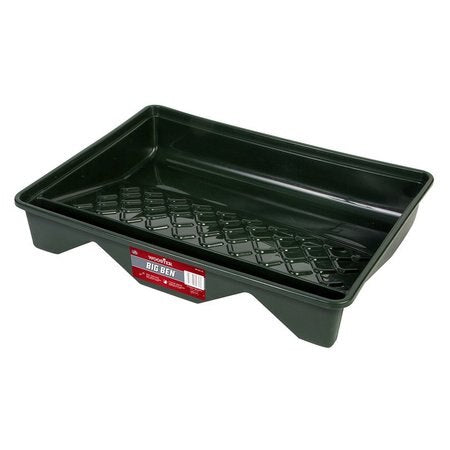 WOOSTER BIG BEN 21" PAINT TRAY BR412-21