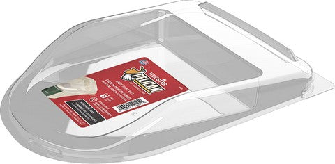 Wooster 8659 Pelican Pail Lid *3 PACK*